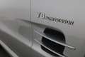 Mercedes-Benz SL 55 AMG Roadster*2.Hand*SCHECKHEFT*UNFALLFREI* Silber - thumbnail 17