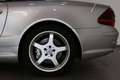 Mercedes-Benz SL 55 AMG Roadster*2.Hand*SCHECKHEFT*UNFALLFREI* Silber - thumbnail 19