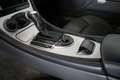 Mercedes-Benz SL 55 AMG Roadster*2.Hand*SCHECKHEFT*UNFALLFREI* Ezüst - thumbnail 13