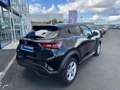 Nissan Juke 1.0 DIG-T 114CH N-CONNECTA DCT 2021 Noir - thumbnail 3