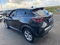 Nissan Juke 1.0 DIG-T 114CH N-CONNECTA DCT 2021 Noir - thumbnail 19