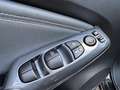 Nissan Juke 1.0 DIG-T 114CH N-CONNECTA DCT 2021 Noir - thumbnail 9