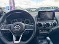 Nissan Juke 1.0 DIG-T 114CH N-CONNECTA DCT 2021 Noir - thumbnail 14