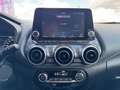 Nissan Juke 1.0 DIG-T 114CH N-CONNECTA DCT 2021 Noir - thumbnail 12