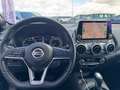 Nissan Juke 1.0 DIG-T 114CH N-CONNECTA DCT 2021 Noir - thumbnail 18