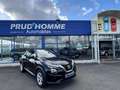 Nissan Juke 1.0 DIG-T 114CH N-CONNECTA DCT 2021 Noir - thumbnail 1