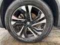 Peugeot 2008 Elektromotor 136 e-Allure Pack Navi Wärmepumpe DAB Schwarz - thumbnail 9