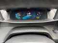 Peugeot 2008 Elektromotor 136 e-Allure Pack Navi Wärmepumpe DAB Schwarz - thumbnail 18