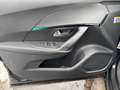 Peugeot 2008 Elektromotor 136 e-Allure Pack Navi Wärmepumpe DAB Schwarz - thumbnail 15