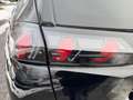 Peugeot 2008 Elektromotor 136 e-Allure Pack Navi Wärmepumpe DAB Schwarz - thumbnail 12