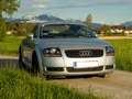 Audi TT TT Coupé 1,8 T Silber - thumbnail 24