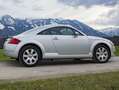 Audi TT TT Coupé 1,8 T Silber - thumbnail 7