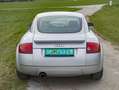 Audi TT TT Coupé 1,8 T Silber - thumbnail 5