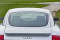 Audi TT TT Coupé 1,8 T Silber - thumbnail 6