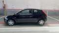 Ford Fiesta 1.3 Newport Negro - thumbnail 5
