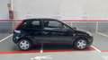 Ford Fiesta 1.3 Newport Negro - thumbnail 4
