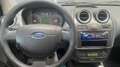 Ford Fiesta 1.3 Newport Negro - thumbnail 8