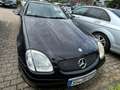 Mercedes-Benz SLK 200 SLK 200 Kompressor - thumbnail 1