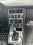 Mercedes-Benz SLK 200 SLK 200 Kompressor - thumbnail 5