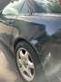 Mercedes-Benz SLK 200 SLK 200 Kompressor - thumbnail 18