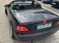 Mercedes-Benz SLK 200 SLK 200 Kompressor - thumbnail 2