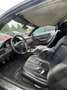 Mercedes-Benz SLK 200 SLK 200 Kompressor - thumbnail 4