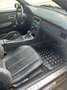 Mercedes-Benz SLK 200 SLK 200 Kompressor - thumbnail 8