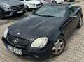 Mercedes-Benz SLK 200 SLK 200 Kompressor - thumbnail 3