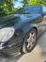 Mercedes-Benz SLK 200 SLK 200 Kompressor - thumbnail 19