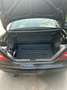 Mercedes-Benz SLK 200 SLK 200 Kompressor - thumbnail 13