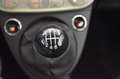 Fiat 500 1.0 hybrid 70cv Grigio - thumbnail 17