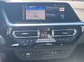 BMW Z4 M40i UPE81.290 HUD H/K ACC Kamera ElektrSitze Schwarz - thumbnail 10