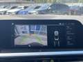 BMW Z4 M40i UPE81.290 HUD H/K ACC Kamera ElektrSitze Schwarz - thumbnail 12