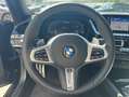 BMW Z4 M40i UPE81.290 HUD H/K ACC Kamera ElektrSitze Schwarz - thumbnail 8