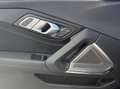 BMW Z4 M40i UPE81.290 HUD H/K ACC Kamera ElektrSitze Schwarz - thumbnail 6