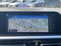 BMW Z4 M40i UPE81.290 HUD H/K ACC Kamera ElektrSitze Schwarz - thumbnail 11