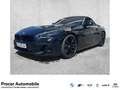 BMW Z4 M40i UPE81.290 HUD H/K ACC Kamera ElektrSitze Schwarz - thumbnail 1