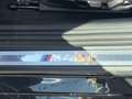 BMW Z4 M40i UPE81.290 HUD H/K ACC Kamera ElektrSitze Schwarz - thumbnail 14