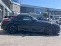BMW Z4 M40i UPE81.290 HUD H/K ACC Kamera ElektrSitze Schwarz - thumbnail 3