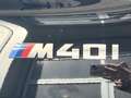 BMW Z4 M40i UPE81.290 HUD H/K ACC Kamera ElektrSitze Schwarz - thumbnail 13