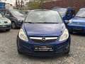 Opel Corsa D 1.2/KLIMA/INSPKTIONNEU/ZNTRL/EL.FNSTHBER Blau - thumbnail 2