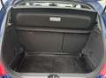 Opel Corsa D 1.2/KLIMA/INSPKTIONNEU/ZNTRL/EL.FNSTHBER Blau - thumbnail 13