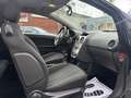 Opel Corsa D 1.2/KLIMA/INSPKTIONNEU/ZNTRL/EL.FNSTHBER Blau - thumbnail 10