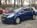 Opel Corsa D 1.2/KLIMA/INSPKTIONNEU/ZNTRL/EL.FNSTHBER Blau - thumbnail 1