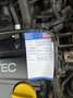 Opel Corsa D 1.2/KLIMA/INSPKTIONNEU/ZNTRL/EL.FNSTHBER Blau - thumbnail 15