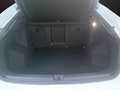 Audi e-tron 35 S Line*20 Zoll*Komfort Plus PSM Blanc - thumbnail 16