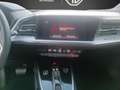 Audi e-tron 35 S Line*20 Zoll*Komfort Plus PSM Blanco - thumbnail 19