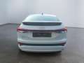 Audi e-tron 35 S Line*20 Zoll*Komfort Plus PSM bijela - thumbnail 4