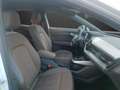 Audi e-tron 35 S Line*20 Zoll*Komfort Plus PSM Fehér - thumbnail 14