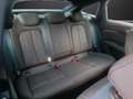 Audi e-tron 35 S Line*20 Zoll*Komfort Plus PSM Blanc - thumbnail 18